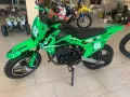 Детски кросов мотор 50 куб. см.., снимка 2