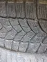 Зимни гуми 195х65х15, снимка 2