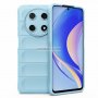 Huawei Nova Y90 - Мек Удароустойчив Гръб, снимка 8