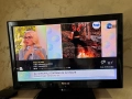 Продавам Лед телевизор Neo 24 инча, снимка 9