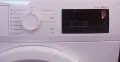 Инверторна пералня SIEMENS IQ300, снимка 4