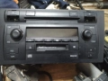 Радио , RADIO CD , AUDI A6 C5 , Audi Symphony II , CFA00031C, снимка 1