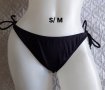 Дамски долнища на бански , снимка 5
