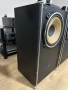 Тонколони Technics SB-6000, снимка 7