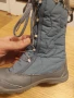 Апрески/ зимни ботуши Quechua, # 33, снимка 11