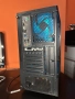 Геймърски компютър i5-8400,GTX 1650,16GB RAM,512GB SSD,1TB HDD, снимка 4