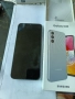 продавам смартфон Samsung Galaxi A14, снимка 1
