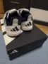 Маратонки adidas Tensaur Sport 3.0, снимка 2