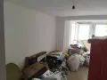 Продава къща близо до гр.София с 1 дк.двор , снимка 15