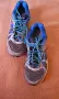 Мъжки маратонки New Balance, снимка 6