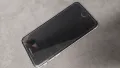 Iphone 6, снимка 3