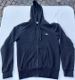 Чисто нов суичър с цип Lacoste XS , снимка 1