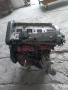 Двигател 1.8 - 125 к.с. - ADR / VW , Audi , снимка 2