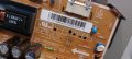 ЗАХРАНВАЩА ПЛАТА PSU BN44-00232A - SAMSUNG LE22B450C4W, снимка 2