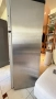 Liebherr Premium хладилник KDes 3142 Index 26A, снимка 2