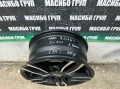 Джанта алуминиеви джанти MAK 7Jx16 за Бмв Bmw, снимка 9