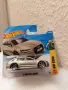 BMW Ford Audi Ferrari Porsche Toyota Aston Martin Mazda TH, снимка 5