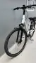 Електрически велосипед SHIMANO, снимка 3