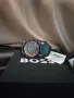 Boss Runner 44mm  5 ATM , снимка 6