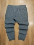 Nike fleece долнище мъжко оригинален , снимка 7