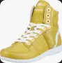 Kangaroos 30130 Нови Естествена кожа , снимка 1