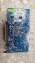 Видео карта GIGABYTE 1GB, снимка 4
