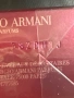 Giorgio Armani Power Of You 50 мл Eau de Parfum, снимка 2