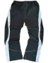 Nike 00's Track Pants, снимка 3