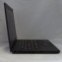 Лаптоп Lenovo T450 I5-5300U 8GB 256GB SSD 14.0 HD Windows 10 / 11, снимка 4