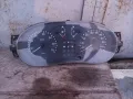 Километраж за Рено Канго 1.5 DCI. 82 кс. 2002 год., снимка 8
