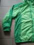 яке ветровка спортно  Regatta Great Outdoors IsoLite 5000, , снимка 14