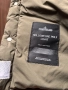 Stone Island Shadow project hollowcore polly light puffer/яке, снимка 8