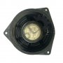 Заден високоговорител Toyota Avensis II 2003-2009 TA100822N-149, снимка 2