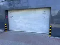 Гараж под наем 25 кв, снимка 1