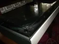 Продавам радио усилвател с грамофон WEGA, снимка 8