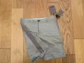 Къси панталони Burberry, снимка 2