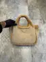 Prada ✨ Дамски Чанти , снимка 2