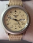 Seiko 5 SNK803 Military, снимка 1