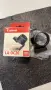 Canon LA-DC20 Conversion Lens Adapter for PowerShot S80, снимка 1