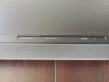 SOUNDBAR PIONEER , снимка 6
