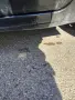 Mazda 3 BL 1.6-16 V- DOHC, снимка 16