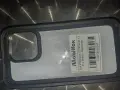 Калъфи за IPhone 13 pro , снимка 2