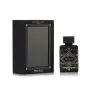 Lattafa Badee Al Oud For Glory EDP 100 ml У н и в е р с а л е н, снимка 3