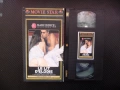 Старо порно филм Le Lit D'elodie VHS Секс еротика Marc Dorcel видео касета за възрастни 18 +, снимка 2