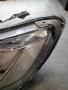 Ляв фар за Audi A6 4G C7 Facelift  - 4G0 941 005 F , снимка 3