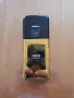 Телефон Nokia 6300, снимка 3