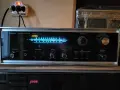 PIONEER SX-440 Ресийвър, снимка 11