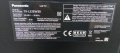 SMART LCD телевизор Panasonic НОМЕР 34. Model TX-L32EW30. 32инча 81см. Цифров и аналогов тунер (ATV+, снимка 13
