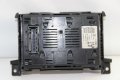 Дисплей Бордови компютър Opel Zafira B (2005-2012г.) 13208089 дисплеи, снимка 2