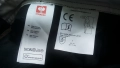 Engelbert Strauss Work Trouser размер 52 / L работен полугащеризон W4-699, снимка 15